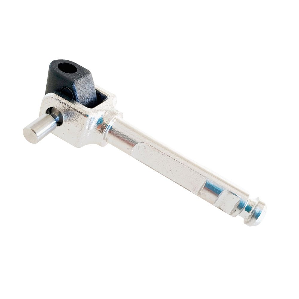 Seldén Bolzen für Lümmelbeschlag